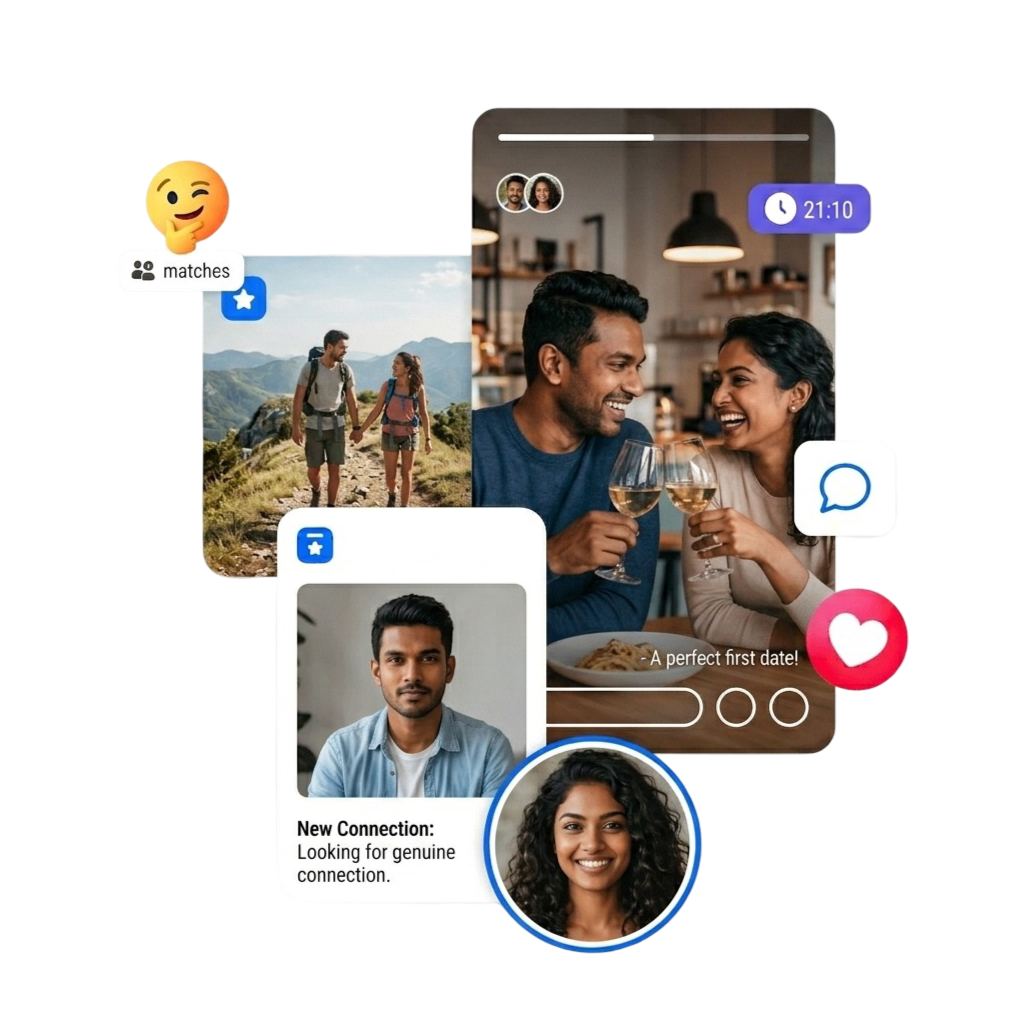 Lanka.chat